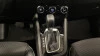 Renault Arkana 1.6 E-Tech Zen 105kW Renault Arkana 1.6 E-Tech Zen 105kW