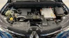 Renault Arkana 1.6 E-Tech Zen 105kW Renault Arkana 1.6 E-Tech Zen 105kW