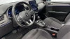 Renault Arkana 1.6 E-Tech Zen 105kW Renault Arkana 1.6 E-Tech Zen 105kW