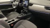 Renault Arkana 1.6 E-Tech Zen 105kW Renault Arkana 1.6 E-Tech Zen 105kW