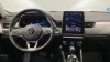 Renault Arkana 1.6 E-Tech Zen 105kW Renault Arkana 1.6 E-Tech Zen 105kW