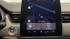 Renault Arkana 1.6 E-Tech Zen 105kW Renault Arkana 1.6 E-Tech Zen 105kW