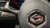 Renault Arkana 1.6 E-Tech Zen 105kW Renault Arkana 1.6 E-Tech Zen 105kW