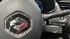 Renault Arkana 1.6 E-Tech Zen 105kW Renault Arkana 1.6 E-Tech Zen 105kW