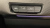 Renault Arkana 1.6 E-Tech Zen 105kW Renault Arkana 1.6 E-Tech Zen 105kW