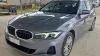 BMW Serie 3 320e xDrive Touring