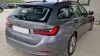 BMW Serie 3 320e xDrive Touring