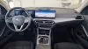 BMW Serie 3 320e xDrive Touring