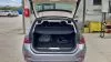 BMW Serie 3 320e xDrive Touring
