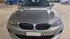 BMW Serie 3 320e xDrive Touring