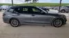 BMW Serie 3 320e xDrive Touring