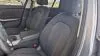 BMW Serie 3 320e xDrive Touring