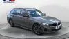 BMW Serie 3 320e xDrive Touring