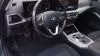 BMW Serie 3 320e xDrive Touring
