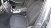 BMW Serie 3 320e xDrive Touring