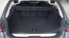 BMW Serie 3 320e xDrive Touring