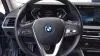 BMW Serie 3 320e xDrive Touring