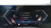 BMW Serie 3 320e xDrive Touring