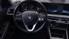 BMW Serie 3 320e xDrive Touring