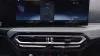 BMW Serie 3 320e xDrive Touring