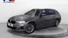 BMW Serie 3 320e xDrive Touring