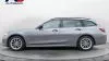 BMW Serie 3 320e xDrive Touring