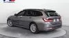 BMW Serie 3 320e xDrive Touring