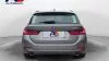 BMW Serie 3 320e xDrive Touring