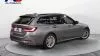 BMW Serie 3 320e xDrive Touring