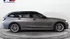 BMW Serie 3 320e xDrive Touring