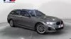 BMW Serie 3 320e xDrive Touring