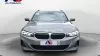 BMW Serie 3 320e xDrive Touring