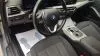 BMW Serie 3 320e xDrive Touring