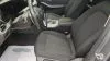 BMW Serie 3 320e xDrive Touring