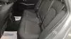 BMW Serie 3 320e xDrive Touring