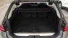 BMW Serie 3 320e xDrive Touring