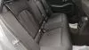 BMW Serie 3 320e xDrive Touring