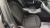 BMW Serie 3 320e xDrive Touring
