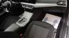 BMW Serie 3 320e xDrive Touring