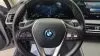 BMW Serie 3 320e xDrive Touring