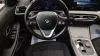 BMW Serie 3 320e xDrive Touring
