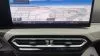 BMW Serie 3 320e xDrive Touring