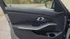 BMW Serie 3 320e xDrive Touring