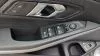 BMW Serie 3 320e xDrive Touring