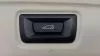 BMW Serie 3 320e xDrive Touring