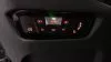 BMW Serie 3 320e xDrive Touring