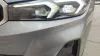 BMW Serie 3 320e xDrive Touring