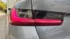 BMW Serie 3 320e xDrive Touring