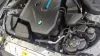 BMW Serie 3 320e xDrive Touring