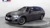BMW Serie 3 320e xDrive Touring